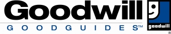 Goodwill GoodGuides Mentoring Program Logo